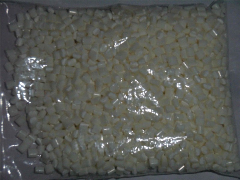 供应AES通用级韩国锦湖HW600G
